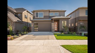 17322 SW Dotterel Ln. Portland, OR