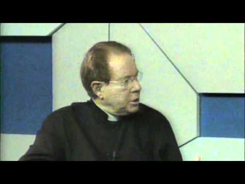 Páginas Difíceis da Bíblia  23 Abril  2016    -     Pe. F. C. Cardoso