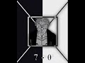 Sukuna Vs The Anti Sukuna Squad Red S3x Slowed Reverb Edit Jujutsukaisen Sukuna Anime Gojo