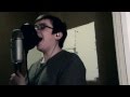 Linkin Park - Leave Out All The Rest (Vocal Cover ...