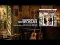 Duo Los Compadres – Sentimiento Guajiro (Full Album) | Cuban Music