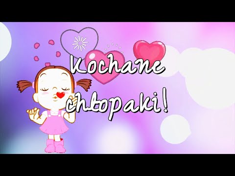 30 września - Dzień Chłopaka! 😘 Kochane chłopaki, ślemy Wam życzenia... 🌺💋😊