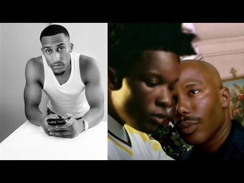 Guilty Until Proven Innocent