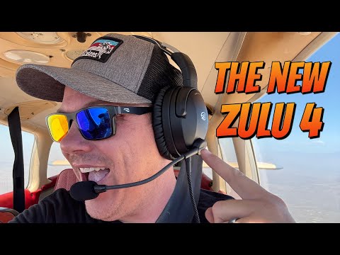 What Lightspeed Isn't Telling You About The Zulu 4