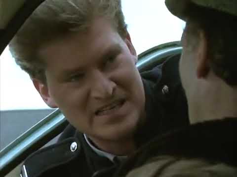 Londons Burning - Season 1 Episode 07