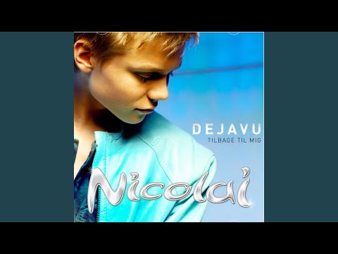 Nogle Tårer Tørrer Aldrig