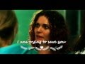 Bea And Allie Ballie Say Something