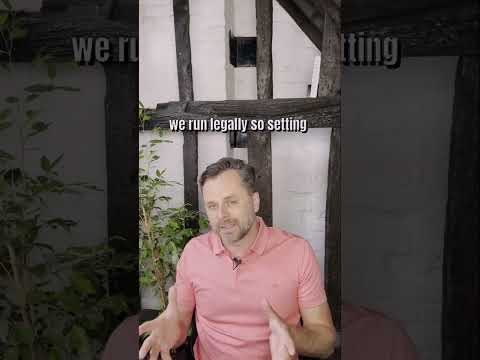 How to start a transport company in the UK?