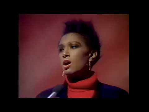 Dee C. Lee - See The Day 