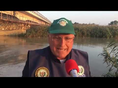 CHIACCHIERE POLITICHE!!