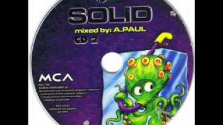 14 - Spectrum - Praktikus .wmv