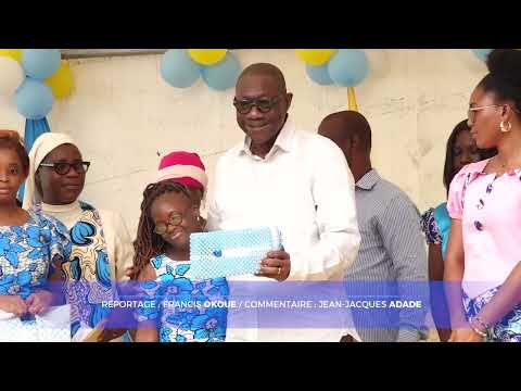 La Revue d’Actualites du 10 janvier 2026