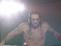 Will Ferrara Vs Damian Martinez Damian Priest ROH 2016