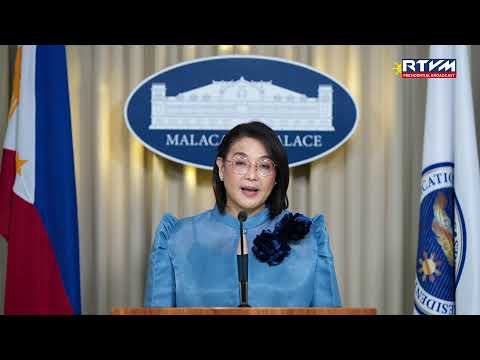 PCO Press Briefing with MMDA 9/02/2026