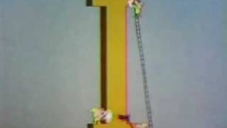 Capital I and Lower Case N (No Logo&#39;s)