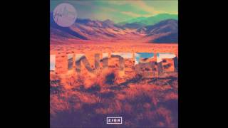 12. Tapestry - Zion - Hillsong United