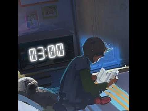 I'm cool - Rafael Morais/áudio vídeo oficial.