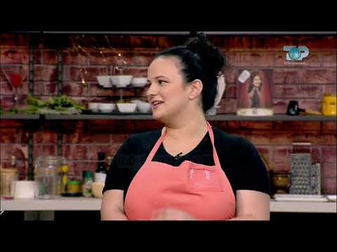 Ne Shtepine Tone, 18 Qershor 2018, Pjesa 1 - Ëmbëlsirat e verës