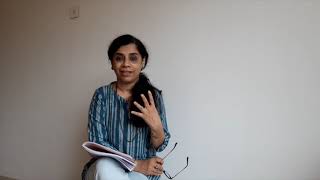 The Ball Poem | John Berryman | Std. X |