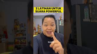 Download lagu 2 Latihan Untuk Suara Powerful Dan Bulat!!! #tips #tutorial #vocal #fyp #fyf #shorts #short #suara mp3