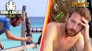 Thumbnail del capítulo