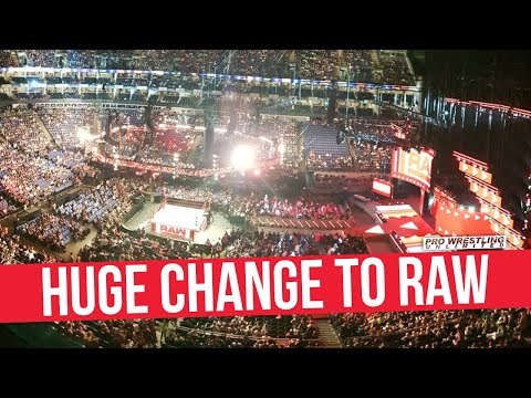 Fight Size Update: Paige Calls Out Creepy Fan, Drew McIntyre, John Cena Reads ‘Elbow Grease’, More