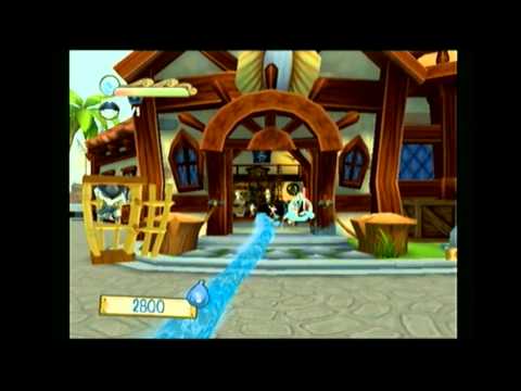 pirate blast wii download