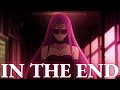 Whispers Of Irrelevance Medusa Rider AMV