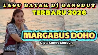 Download lagu LAGU BATAK REMIX  ENAK DIDENGAR DISAAT PERJALANAN mp3