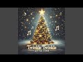 Twinkle Twinkle Little Star 2024