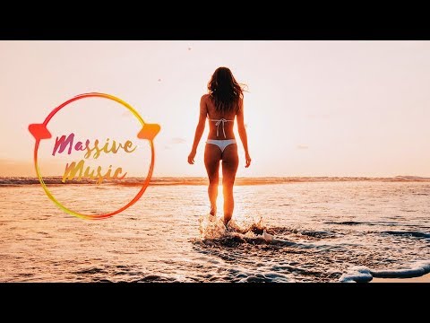 All We've Been Dreaming Of - Sebastian Forslund  l MassiveMusic