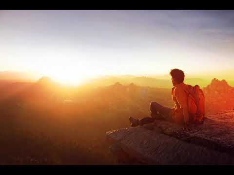 Gidi Gov - Yesh Ey Sham (Piano Cover)