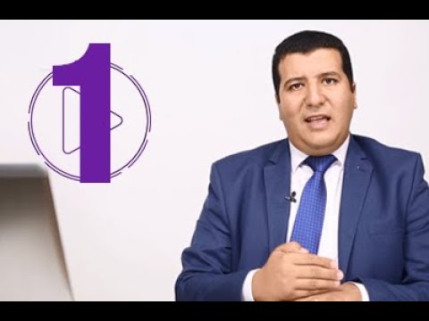 دورة إدارة العوامل الداخلية لمزارع الدواجن: أساسيات النجاح والتحكم البيئي