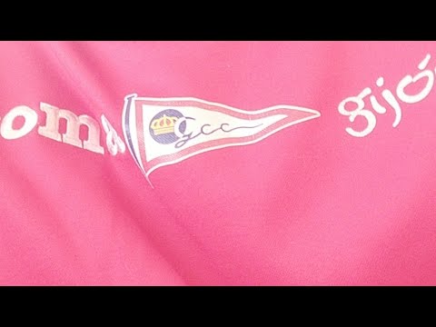 3° Jornada Cad. Fem. / CV Cangas Onís - Cid Jovellanos B