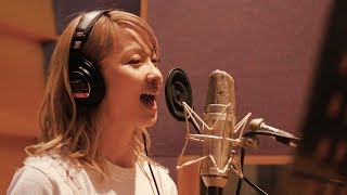 Dream Amiが歌う、CMソングミュージックビデオ公開　旅行情報サービス『じゃらん』新CM