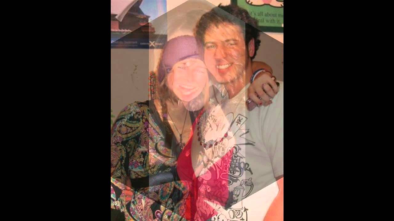 Desirae (Dezz) Lawson Memorial Slideshow