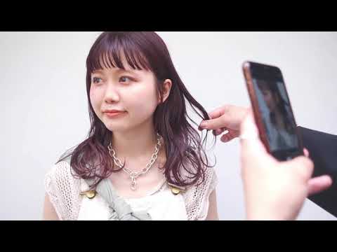 atelier bebe【アトリエ ベベ】