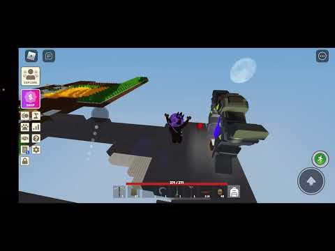 Tips and Tricks for the New Islands Void Isles Update