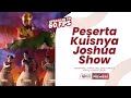 Iklan Mextril Feat Joshua Primus Ulfa Dwiyanti Jihan Fahira Kuis 2000 Upscaled To 60fps