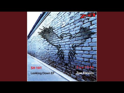 Footprint (Original Mix)