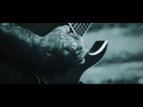 Orbit Culture - Sun Of All [Official Music Video]