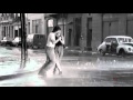 René Aubry - Après La Pluie