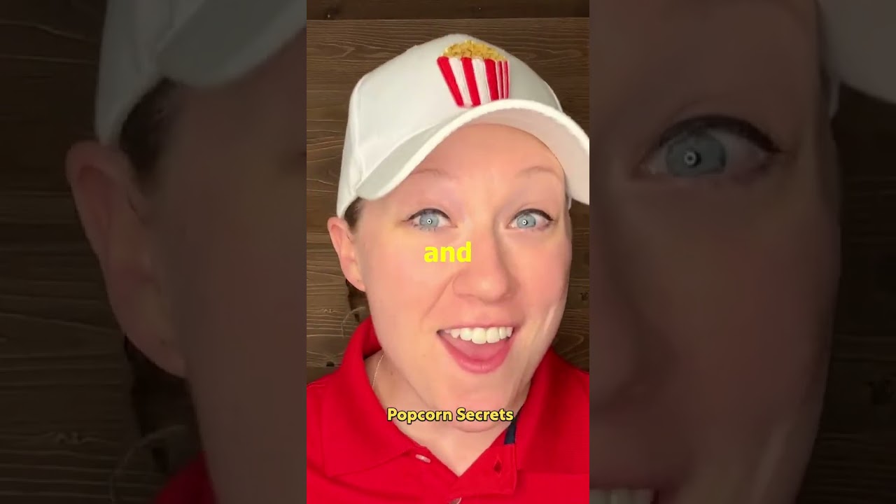 ELSA's Coronation Scene WITH Rapunzel & Tiana??  #elsa #elsafrozen #frozen #disneyprincess