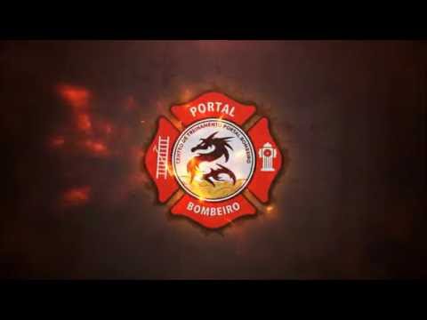 #3 Portal Bombeiro - Explosoes - Boilover
