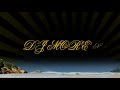 RAP HITS DJ MORENO STREETWISE Rap Hip Hop MIX VOL 2