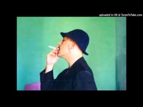 Irakli Charkviani - Menatreba