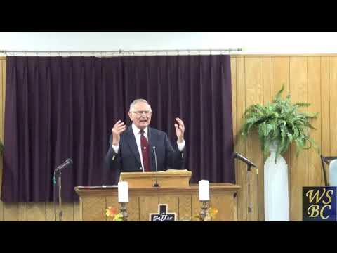 211128am Bro George Malis