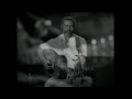 Brownie McGhee - Kansas City Blues