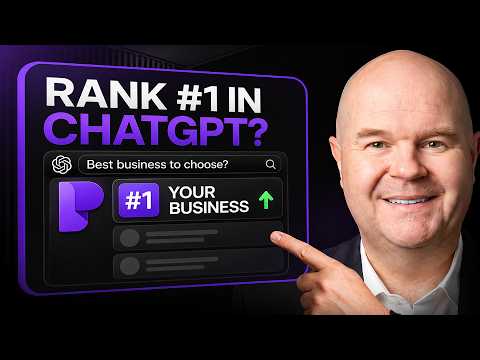 PallasAI Review | Can You Rank Your Business in ChatGPT & AI Search?