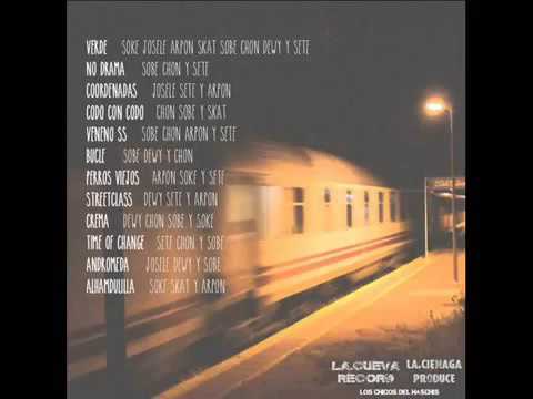 12  SanloSanta   Alhamdulilla